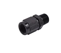 Lowdoller Motorsports AN-to-NPT Fittings and Adapters 456169