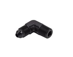 Lowdoller Motorsports AN-to-NPT Fittings and Adapters 456170