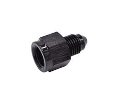 Lowdoller Motorsports AN-to-NPT Fittings and Adapters 456171