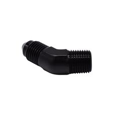 Lowdoller Motorsports AN-to-NPT Fittings and Adapters 456173