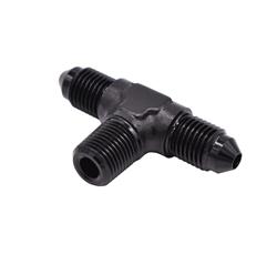 Lowdoller Motorsports Tee Fittings 456174