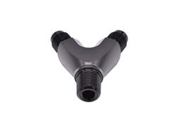 Lowdoller Motorsports Y-Fittings 456175