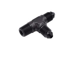 Lowdoller Motorsports Tee Fittings 456176