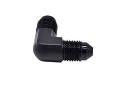 Lowdoller Motorsports AN-to-AN Fittings and Adapters 456177