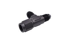 Lowdoller Motorsports AN-to-AN Fittings and Adapters 456178