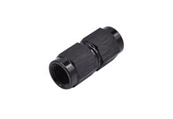 Lowdoller Motorsports AN-to-AN Fittings and Adapters 456179