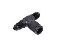 Lowdoller Motorsports Tee Fittings 456180