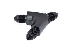 Lowdoller Motorsports Y-Fittings 456181