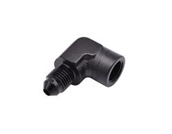 Lowdoller Motorsports AN-to-NPT Fittings and Adapters 456182