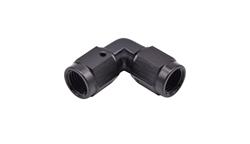 Lowdoller Motorsports AN-to-AN Fittings and Adapters 456183