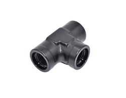 Lowdoller Motorsports Tee Fittings 456184