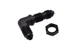 Lowdoller Motorsports AN Bulkhead Fittings 456185