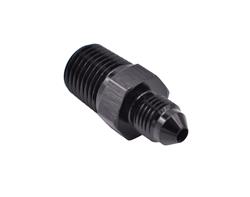 Lowdoller Motorsports AN-to-NPT Fittings and Adapters 456186