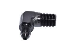 Lowdoller Motorsports AN-to-NPT Fittings and Adapters 456187