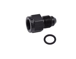 Lowdoller Motorsports AN-to-AN Fittings and Adapters 456188