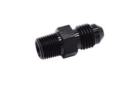 Lowdoller Motorsports AN-to-NPT Fittings and Adapters 456189