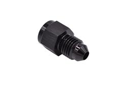 Lowdoller Motorsports AN-to-NPT Fittings and Adapters 456190
