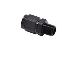 Lowdoller Motorsports AN-to-NPT Fittings and Adapters 456191