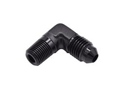 Lowdoller Motorsports AN-to-NPT Fittings and Adapters 456192