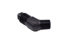 Lowdoller Motorsports AN-to-NPT Fittings and Adapters 456193