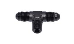 Lowdoller Motorsports Tee Fittings 456194