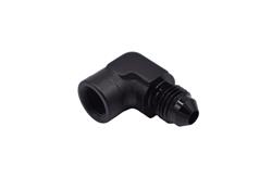 Lowdoller Motorsports AN-to-NPT Fittings and Adapters 456195