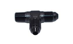 Lowdoller Motorsports Tee Fittings 456196