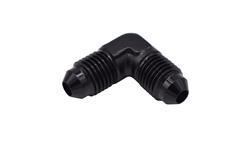 Lowdoller Motorsports AN-to-AN Fittings and Adapters 456197
