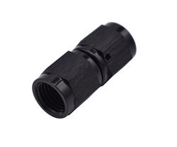 Lowdoller Motorsports AN-to-AN Fittings and Adapters 456198