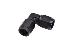 Lowdoller Motorsports AN-to-AN Fittings and Adapters 456199