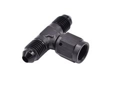 Lowdoller Motorsports Tee Fittings 456200