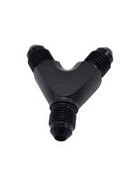 Lowdoller Motorsports Y-Fittings 456202