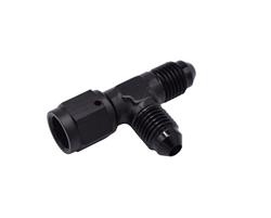 Lowdoller Motorsports Tee Fittings 456203