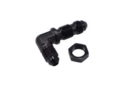Lowdoller Motorsports AN Bulkhead Fittings 456204
