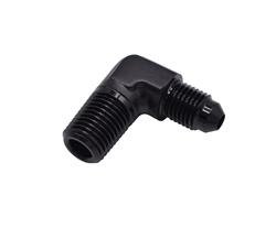 Lowdoller Motorsports AN-to-NPT Fittings and Adapters 456206
