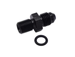 Lowdoller Motorsports AN-to-Metric Fittings and Adapters 456207