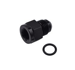 Lowdoller Motorsports AN-to-AN Fittings and Adapters 456208
