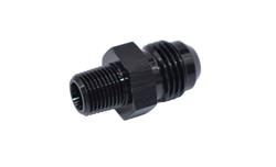 Lowdoller Motorsports AN-to-NPT Fittings and Adapters 456209