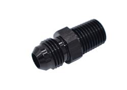 Lowdoller Motorsports AN-to-NPT Fittings and Adapters 456210