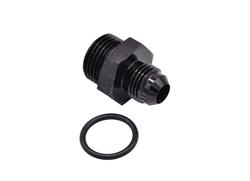 Lowdoller Motorsports AN-to-AN O-Ring Fittings and Adapters 456213