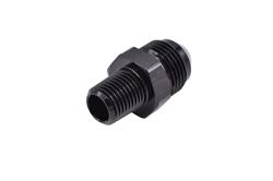 Lowdoller Motorsports AN-to-NPT Fittings and Adapters 456214