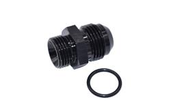 Lowdoller Motorsports AN-to-AN O-Ring Fittings and Adapters 456216