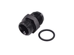 Lowdoller Motorsports AN-to-AN O-Ring Fittings and Adapters 456215