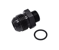Lowdoller Motorsports AN-to-AN O-Ring Fittings and Adapters 456217