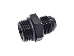 Lowdoller Motorsports AN-to-AN O-Ring Fittings and Adapters 456218