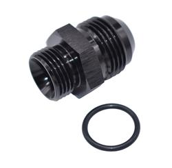 Lowdoller Motorsports AN-to-AN O-Ring Fittings and Adapters 456220