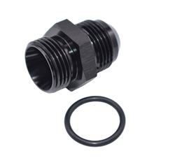 Lowdoller Motorsports AN-to-AN O-Ring Fittings and Adapters 456222