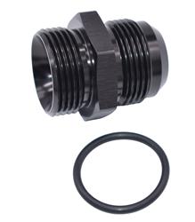 Lowdoller Motorsports AN-to-AN O-Ring Fittings and Adapters 456223