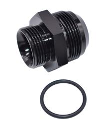 Lowdoller Motorsports AN-to-AN O-Ring Fittings and Adapters 456224
