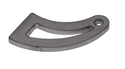 Lowdoller Motorsports Shock Travel Sensor Mounts 50014